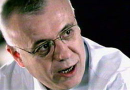 Baykal ve Bahçeli'ye haksızlık