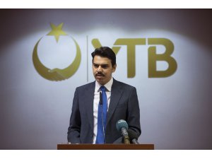 "Diaspora Gençlik Akademisi" 2018 programı başladı