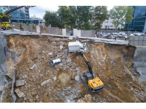 Kocaeli'deki cinayet