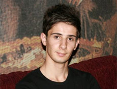 Kurtlar Vadisi'nden teklif aldı