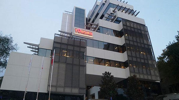 TÜRSAB'ın denetim yetkileri arttı