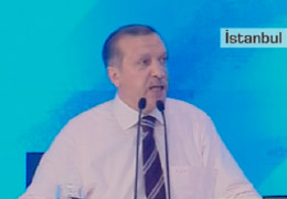 Kimse Asker Arkasına Sığınmasın