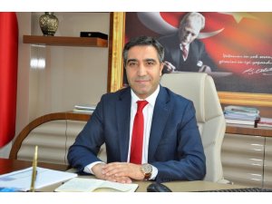 SGK’dan vatandaşlara vergi yapılandırmasında son gün uyarısı