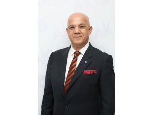 AKİB’den ihracatçılara ’Akreditif Uzmanlık Eğitimi’