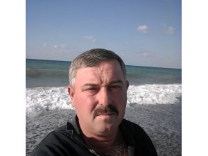 İlaçlama yapan kişi zehirlenerek hayatını kaybetti
