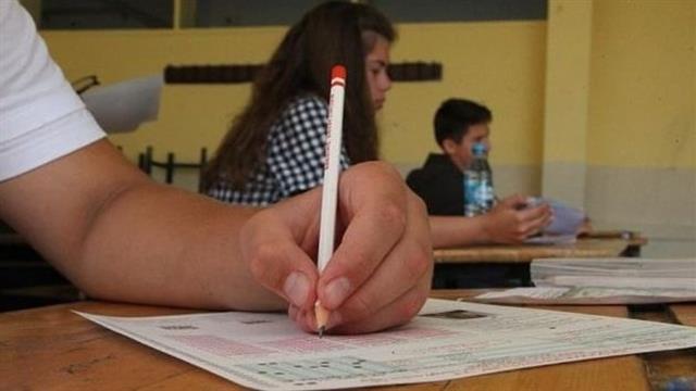 Liselere yerleştirmelerin ardından nakil süreci başlıyor