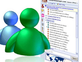 Microsoft, MSN servisini durduruyor!