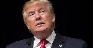 Trump: Ne zaman isterlerse görüşebilirim