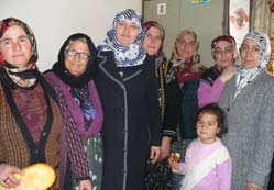 'Doktor ve Hoca' istediler