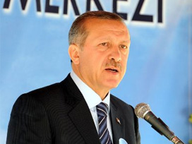 NYT: Erdoğan bölge hükümetlerini by-pass edecek