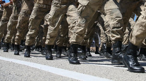 Bedelli 15 Eylül'de başlıyor