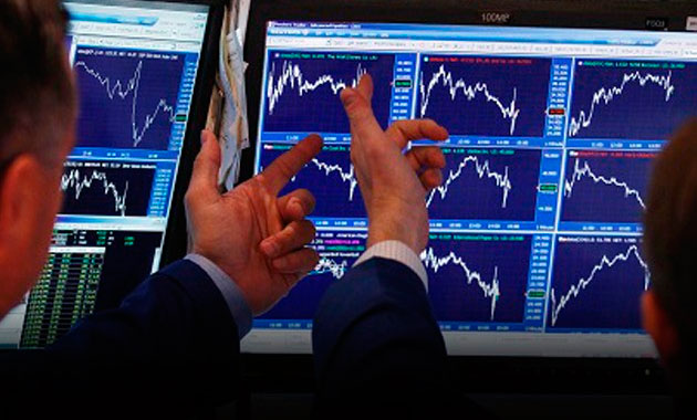 Dış ticaret açığı Haziran’da yüzde 9.1 azaldı