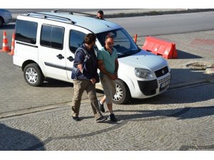 Biga’da tırnakçılık iddiası
