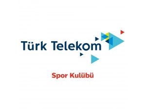 Türk Telekom’a genç guard takviyesi