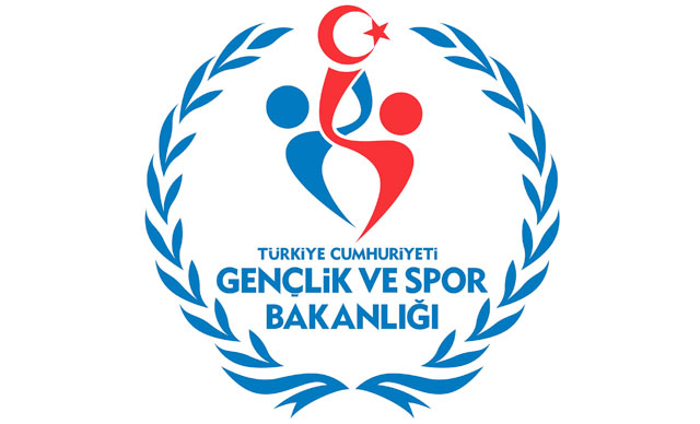 Spor Bakanlığı'ndan yasa dışı bahise ağır darbe!