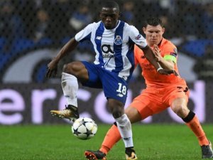 Porto, Waris'i Nantes'a verecek iddiası