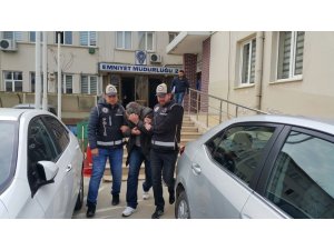 Pensilvanya diplomalı sahte profesöre 335 yıl hapis talebi