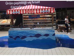 Dardanel ve CarrefourSA’dan işbirliği