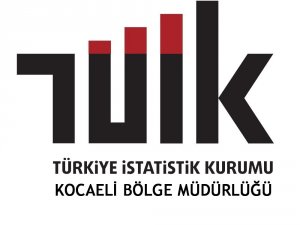 Düzce’de geçen ay ihracat ve ithalat azaldı