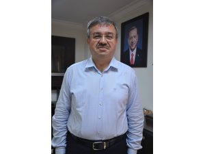 AK Parti Milletvekili Yurdunusven bedelli askerlikle ilgili konuştu