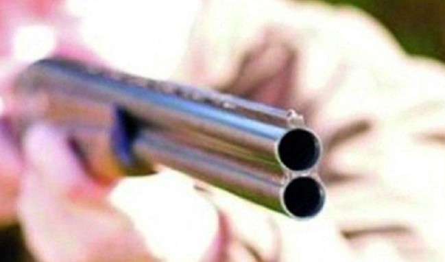 Mersin'de dedikodu cinneti!