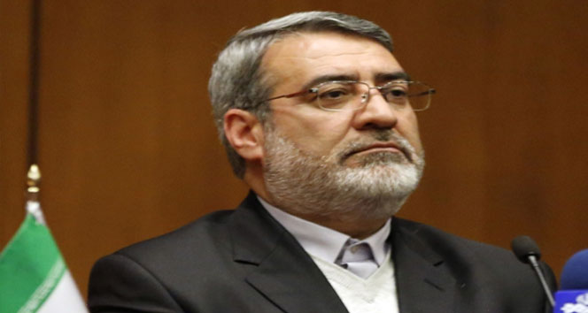 'Trump güvenilir biri değil'