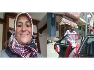 Ordu’da tüpgazdan zehirlenen 2 kişi hayatını kaybetti