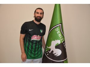 Denizlispor'da transfer çalışmaları