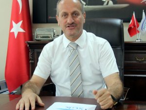 Samsun’da 6 ayda 5 bin 100 kişiye emekli aylığı bağlandı