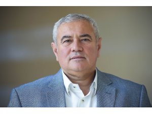 ATSO Vizyon artık “atsovizyon.org.tr”de