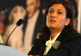 Ruhban Okulu İmam Hatip Oluyor