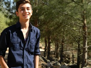 Kilis’te gençlerin kavgası kanlı bitti: 1 ölü