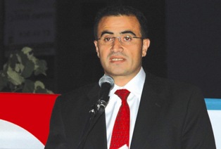 Nihavend Konutları ev sahibi yapıyor