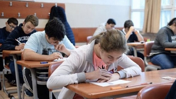 Anadolu lisesi kontenjanları için son dakika açıklaması!
