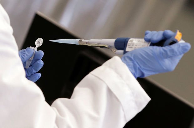 Dünyaya yayılması durumunda 1 milyara yakın kişi ölebilir!