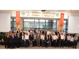 Kayseri Şeker’den, ülke geleceğine katkı için 674 milyon tl yatırım