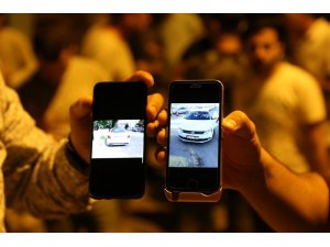 Aynı otomobili onlarca kişi satın alınca 50 trilyonluk vurgun ortaya çıktı