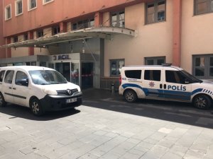 Batman’da arazi kavgası: 1 ölü, 5 yaralı