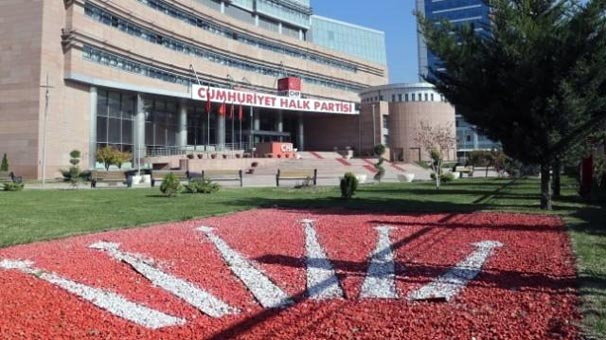 CHP'de 'imza' düğümü nasıl çözülecek?