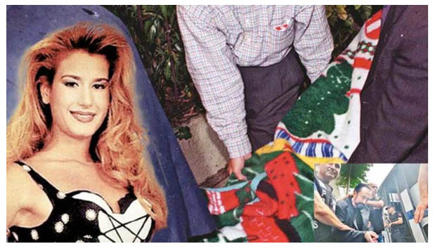 Üç sır intiharda Adnan Oktar izi!