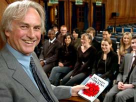 Bu kamp dinden imandan çıkartır!