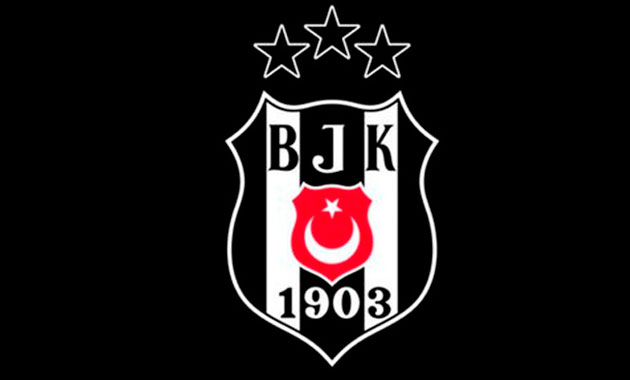 Beşiktaş'ta yeni transferler imzaladı