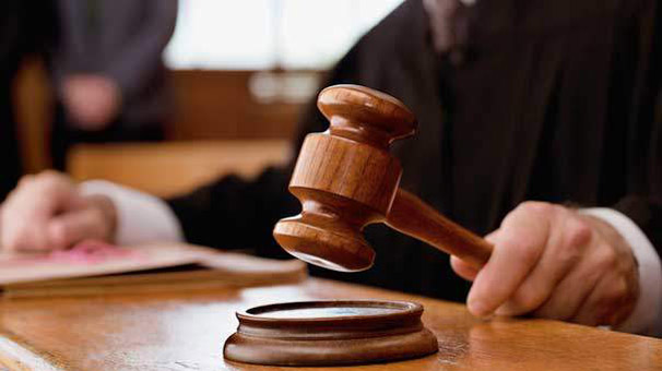 Tüketici hakem heyetlerinde yeni dönem başladı