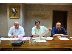 İzmit Belediyesi’nden milyonluk satış