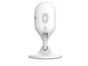 Ev ve ofis kamerası ile alarmda akıllı dijital platform dönemi