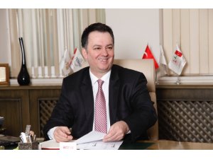 Dizdar: ’Yapılandırma can suyu oldu’