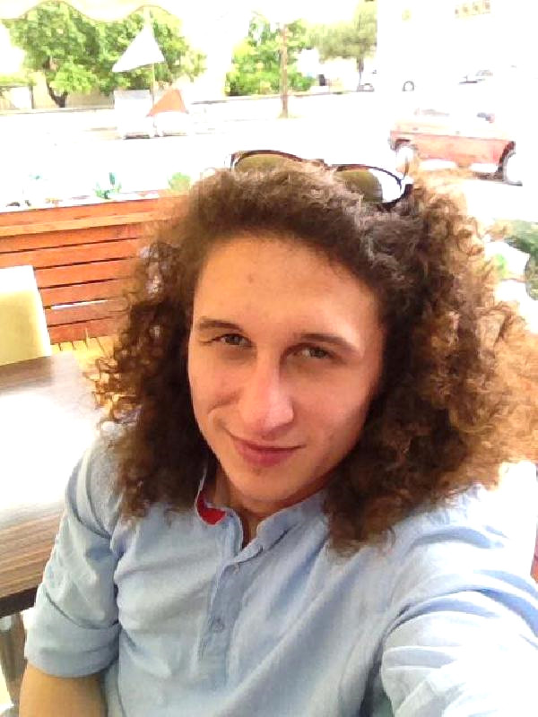 Çöp Dökme Kavgasında Furkan'ı Öldüren Baba ve Oğula 15'er Yıl Hapis