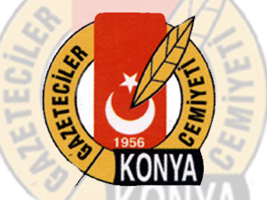KGC'ye ziyaretler...