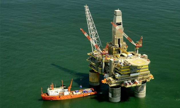 Petrol fiyatları yükselişe geçti