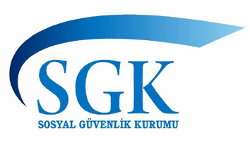 Sarayönü SGK memuru istiyor